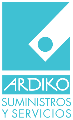Ardiko Logo